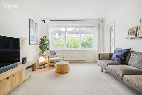 2 bedroom flat for sale, Holland Road, Hove, East Sussex, BN3