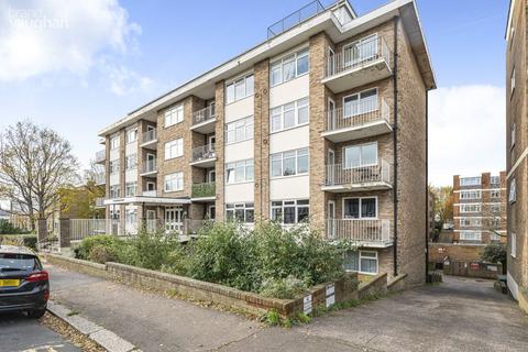 2 bedroom flat for sale, Holland Road, Hove, East Sussex, BN3