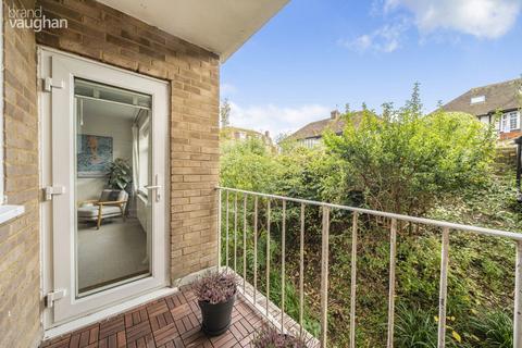 2 bedroom flat for sale, Holland Road, Hove, East Sussex, BN3