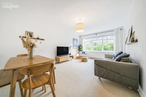 2 bedroom flat for sale, Holland Road, Hove, East Sussex, BN3