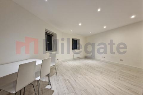 1 bedroom flat to rent, Woodthorpe Road, Ashford TW15