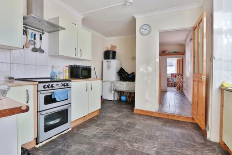 4 bedroom apartment for sale, Alliance Avenue, Hull, East Riding of Yorkshire, HU3 6QU
