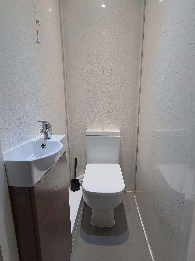 Charles Street, Reading RG1 - Widok 6