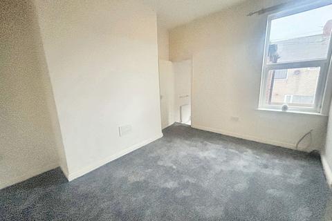 2 bedroom flat for sale, Sidney Street, Blyth, Northumberland, NE24 2RE