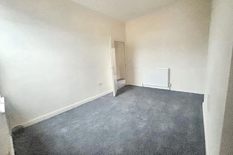 2 bedroom flat for sale, Sidney Street, Blyth, Northumberland, NE24 2RE