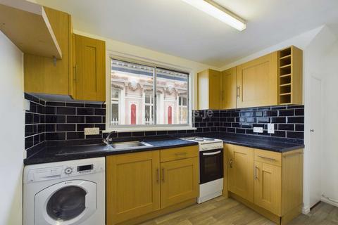 1 bedroom apartment for sale, St Helier