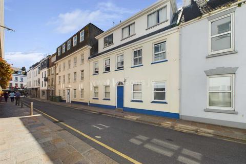 1 bedroom apartment for sale, St Helier