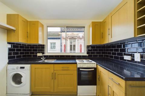 1 bedroom apartment for sale, St Helier