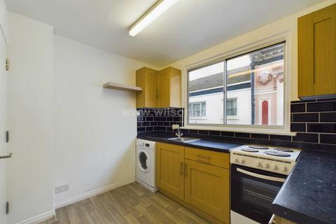 1 bedroom apartment for sale, St Helier