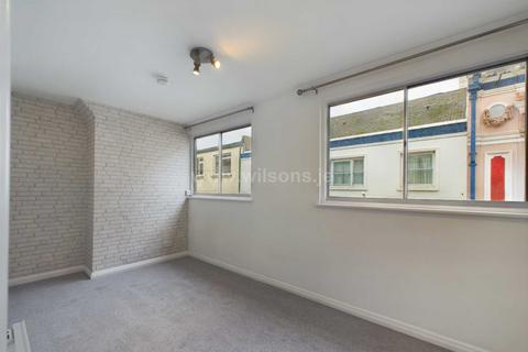 1 bedroom apartment for sale, St Helier