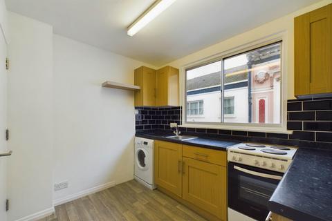 1 bedroom apartment for sale, St Helier