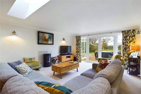 4 bedroom detached house for sale, Picklepythe Lane, Beenham, Reading, Berkshire, RG7