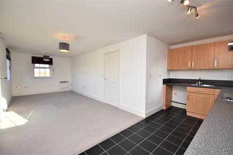 2 bedroom apartment to rent - Chelwater, Great Baddow, Chelmsford, CM2