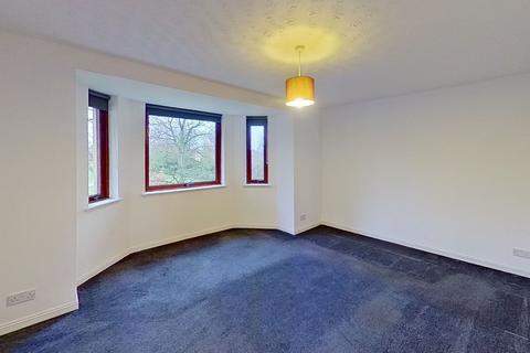 2 bedroom flat to rent, Park Gardens, Musselburgh, EH21