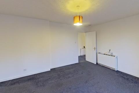 2 bedroom flat to rent, Park Gardens, Musselburgh, EH21