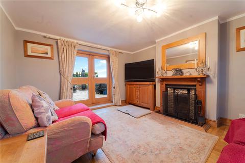 3 bedroom equestrian property for sale - Waterhouse Lane, Ardleigh, Colchester, Essex, CO7