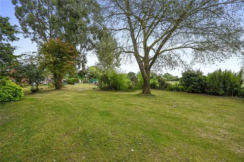 3 bedroom equestrian property for sale, Waterhouse Lane, Ardleigh, Colchester, Essex, CO7