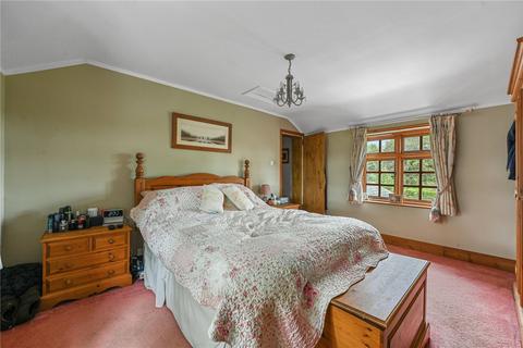 3 bedroom equestrian property for sale, Waterhouse Lane, Ardleigh, Colchester, Essex, CO7