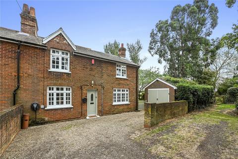 3 bedroom equestrian property for sale, Waterhouse Lane, Ardleigh, Colchester, Essex, CO7