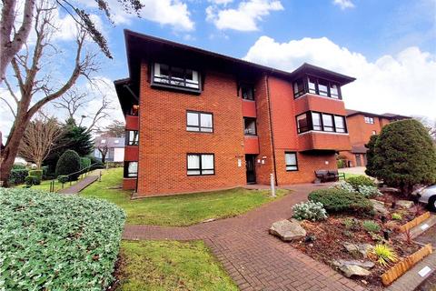 1 bedroom apartment for sale - Tygwyn Road, Penylan CF23