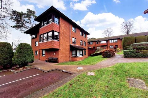 1 bedroom apartment for sale - Tygwyn Road, Penylan CF23