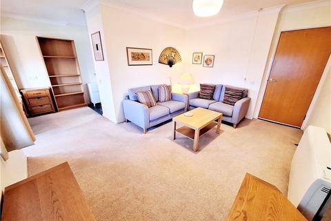 1 bedroom apartment for sale - Tygwyn Road, Penylan CF23