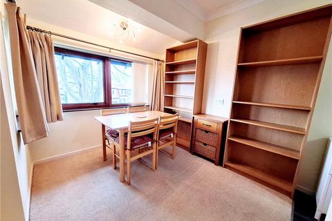 1 bedroom apartment for sale - Tygwyn Road, Penylan CF23