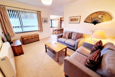 1 bedroom apartment for sale - Tygwyn Road, Penylan CF23