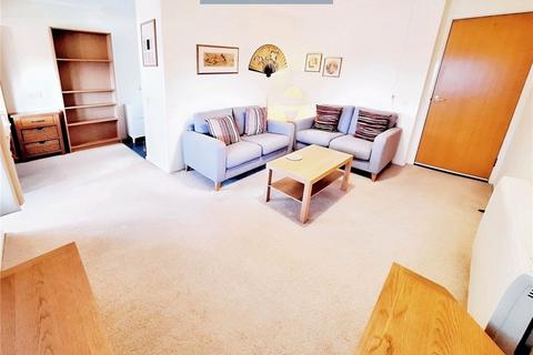 1 bedroom apartment for sale, Glenside Court, Tygwyn Road, Penylan