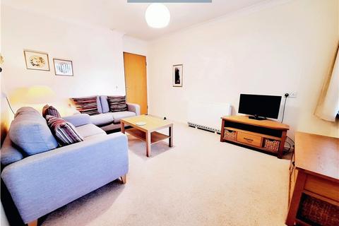 1 bedroom apartment for sale, Glenside Court, Tygwyn Road, Penylan