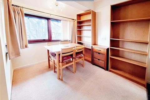 1 bedroom apartment for sale, Glenside Court, Tygwyn Road, Penylan