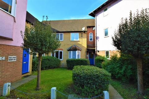 undefined, Dale Close, Stanway, Colchester, Essex, CO3