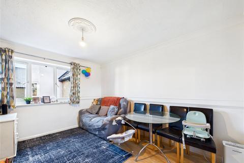undefined, Dale Close, Stanway, Colchester, Essex, CO3