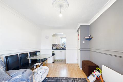 undefined, Dale Close, Stanway, Colchester, Essex, CO3