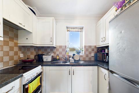 undefined, Dale Close, Stanway, Colchester, Essex, CO3