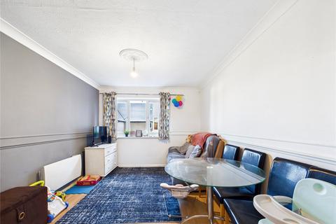 undefined, Dale Close, Stanway, Colchester, Essex, CO3