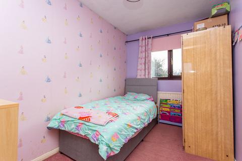 2 bedroom end of terrace house for sale, Churchill Avenue, Herne Bay, CT6