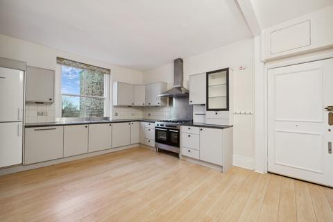 2 bedroom flat to rent, Richmond Hill, Richmond