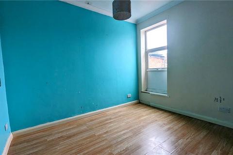 2 bedroom terraced house for sale, Verulam Road, Southampton, Hampshire