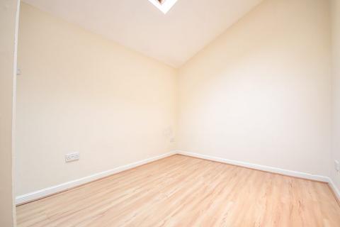 3 bedroom end of terrace house to rent - 0091L – Gayfield Place Lane, Edinburgh, EH1 3NZ