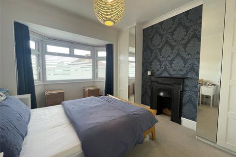 3 bedroom semi-detached house for sale, Northdown Road, Welling, Kent, DA16