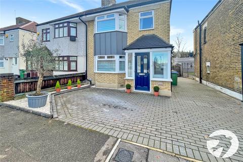 146 Northdown Road, Welling, DA16 1NB