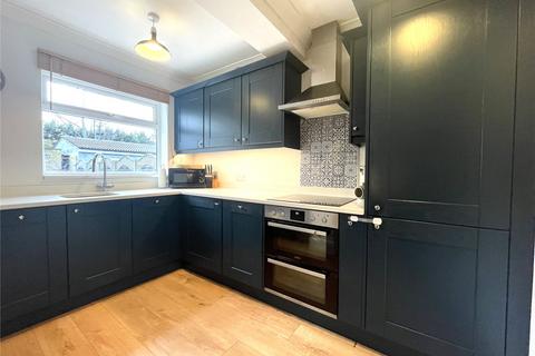 146 Northdown Road, Welling, DA16 1NB