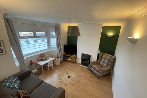 146 Northdown Road, Welling, DA16 1NB