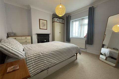 146 Northdown Road, Welling, DA16 1NB