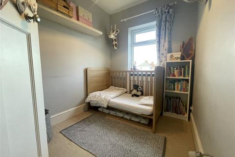 146 Northdown Road, Welling, DA16 1NB