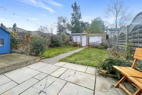146 Northdown Road, Welling, DA16 1NB