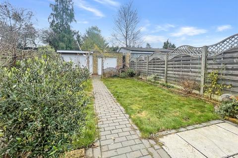 146 Northdown Road, Welling, DA16 1NB