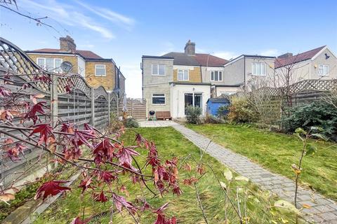146 Northdown Road, Welling, DA16 1NB