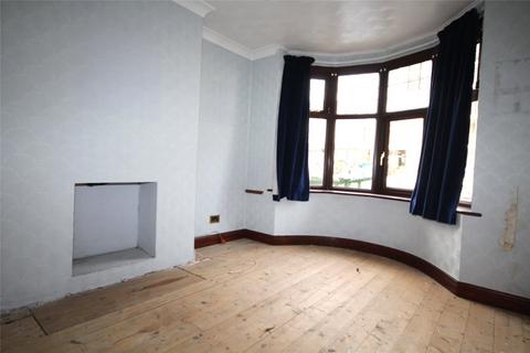 3 bedroom end of terrace house for sale, Eastcote Road, Welling, Kent, DA16